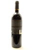 (1) 2014 Tantalus Ecluse Reserve Cabernet Merlot, Waiheke - 2