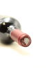 (1) 2013 Puriri Hills Harmonie Du Soir Merlot Cabernets Malbec, Auckland [BC97] - 5