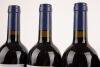 (6) 2010 Stonyridge Larose, Waiheke - 2