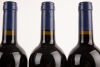 (6) 2010 Stonyridge Larose, Waiheke - 3