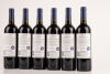 (6) 2010 Stonyridge Larose, Waiheke - 4