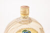 (1) Maraska Old Plum Brandy Sljivovica 750ml, 40% abv - 5