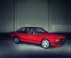 1983 BMW 635 CSI COUPE