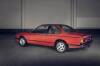 1983 BMW 635 CSI COUPE - 2