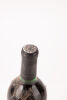 (1) 1983 Montana Cabernet Sauvignon, Marlborough - 3
