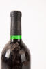 (1) 1983 Montana Cabernet Sauvignon, Marlborough - 4