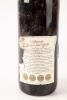 (1) 1983 Montana Cabernet Sauvignon, Marlborough - 5