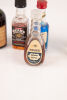 Various miniature spirits and liqueur bottles in one lot - 3