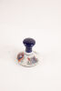 Various miniature spirits and liqueur bottles in one lot - 11