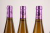 (5) 2011 Johanneshof Gewurztraminer, Marlborough - 2