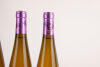 (5) 2011 Johanneshof Gewurztraminer, Marlborough - 3