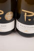 (6) 2007 Montana Patutahi Estate Gewurztraminer, Gisborne - 3