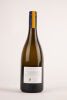 (1) 2011 Neudorf Moutere Viognier, Nelson - 2