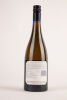 (1) 2009 Craggy Range Gimblett Gravels Viognier, Hawkes Bay - 2