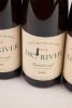 (5) 2004 Dry River Lovat Gewurztraminer, Martinborough - 2