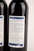 (2) 2000 Clearview Estate Reserve Old Olive Block - 4