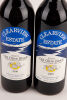 (2) 2000 Clearview Estate Reserve Old Olive Block - 5