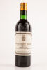 (1) 1970 Chateau Pichon Lalande, Pauillac