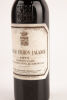 (1) 1970 Chateau Pichon Lalande, Pauillac - 4