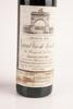 (3) 1978 Chateau Leoville Las Cases, St Julien - 7