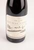 (1) 1996 Mas Daumas Gassac, Vin de Pays de l'Herault - 4