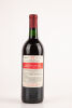 (1) 1974 Beaulieu Vineyard Georges de Latour Private Reserve, Napa - 2