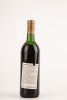 (1) 1977 Buena Vista Cask 34 Cabernet Sauvignon, Sonoma - 2