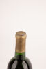 (1) 1977 Buena Vista Cask 34 Cabernet Sauvignon, Sonoma - 4