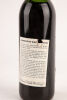 (1) 1977 Buena Vista Cask 34 Cabernet Sauvignon, Sonoma - 5