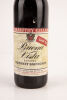 (1) 1977 Buena Vista Cask 34 Cabernet Sauvignon, Sonoma - 6