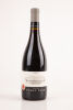 (1) 2004 Willamette Valley Vineyards Pinot Noir, Willamette Valley Oregon