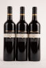 (3) 2011 Babich The Patriarch Cabernet Sauvignon Cabernet Franc Merlot, Hawkes Bay