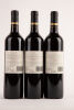 (3) 2011 Babich The Patriarch Cabernet Sauvignon Cabernet Franc Merlot, Hawkes Bay - 2