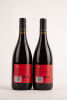 (2) 2016 Brookfields Hillside Syrah,Hawkes Bay - 2