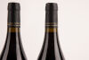 (2) 2016 Brookfields Hillside Syrah,Hawkes Bay - 3