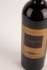 (1) 1994 Church Road Reserve Cabernet Sauvignon Merlot, Hawkes Bay - 5