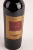 (1) 1995 Church Road Reserve Merlot, Hawkes Bay - 5