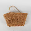 A Flax Kete