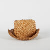 A Flax Hat
