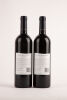 (2) 2009 Clearview Estate Reserve Enigma - 2