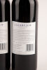 (2) 2009 Clearview Estate Reserve Enigma - 4