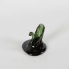 An ABC Green Swan - 2