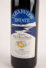 (1) 1995 Clearview Estate Reserve Old Olive Block - 3