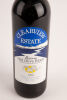 (1) 1998 Clearview Estate Reserve Old Olive Block - 5