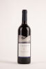 (1) 2001 Clearview Estate&nbsp; Old Olive Block