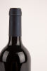 (1) 2001 Clearview Estate&nbsp; Old Olive Block - 3
