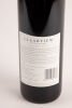 (1) 2001 Clearview Estate&nbsp; Old Olive Block - 4