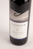 (1) 2001 Clearview Estate&nbsp; Old Olive Block - 5