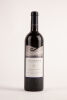 (1) 2007 Clearview Estate Old Olive Block