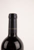 (1) 2007 Clearview Estate Old Olive Block - 3